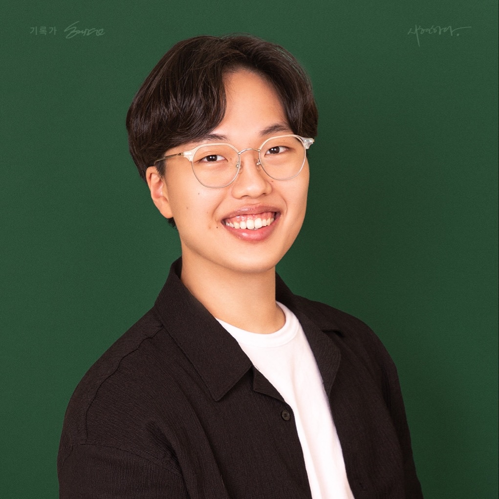 Junmo Kim